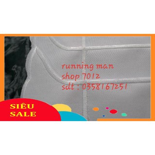 Bảng tên có cánh