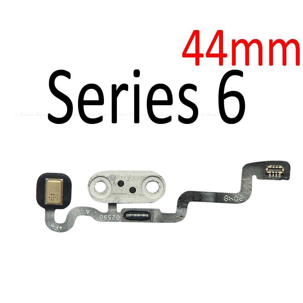 Mạch Nút Điều Khiển Tắt / Mở Cho IW Watch Series 1 2 3 4 5 6 38mm 42mm 40mm 44mm