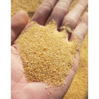 Cát nắng vàng bịch 1kg