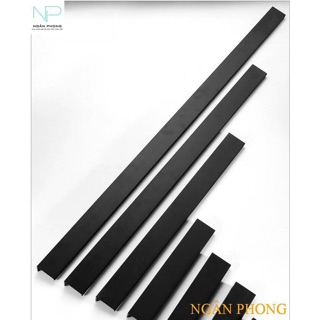 [ HCM ]  TAY NẮM TỦ ÂM SỐ 03