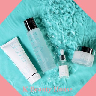 [Tiết Kiệm] Chọn Bộ Sản Phẩm Dưỡng Da TaiFuQuan Cho Da Thêm Đẹp Xinh. | BigBuy360 - bigbuy360.vn