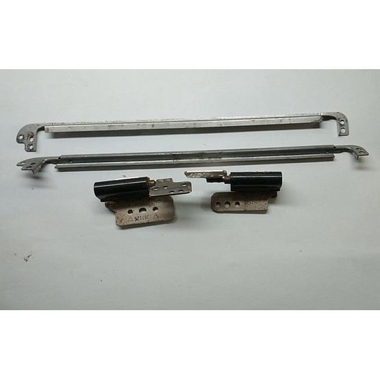 cặp bản lề laptop dell inspiron N4010