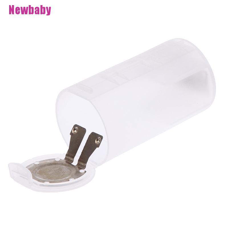 Hộp chuyển đổi pin AAA sang AA / AA sang DC chất lượng cao