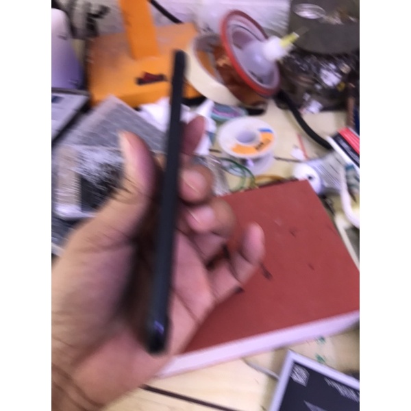 Xác điện thoại samsung j330