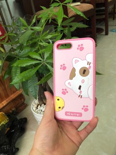 Ốp iphone chính hãng Lofter