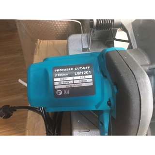 MÁY CẮT SẮT BÀN MINI