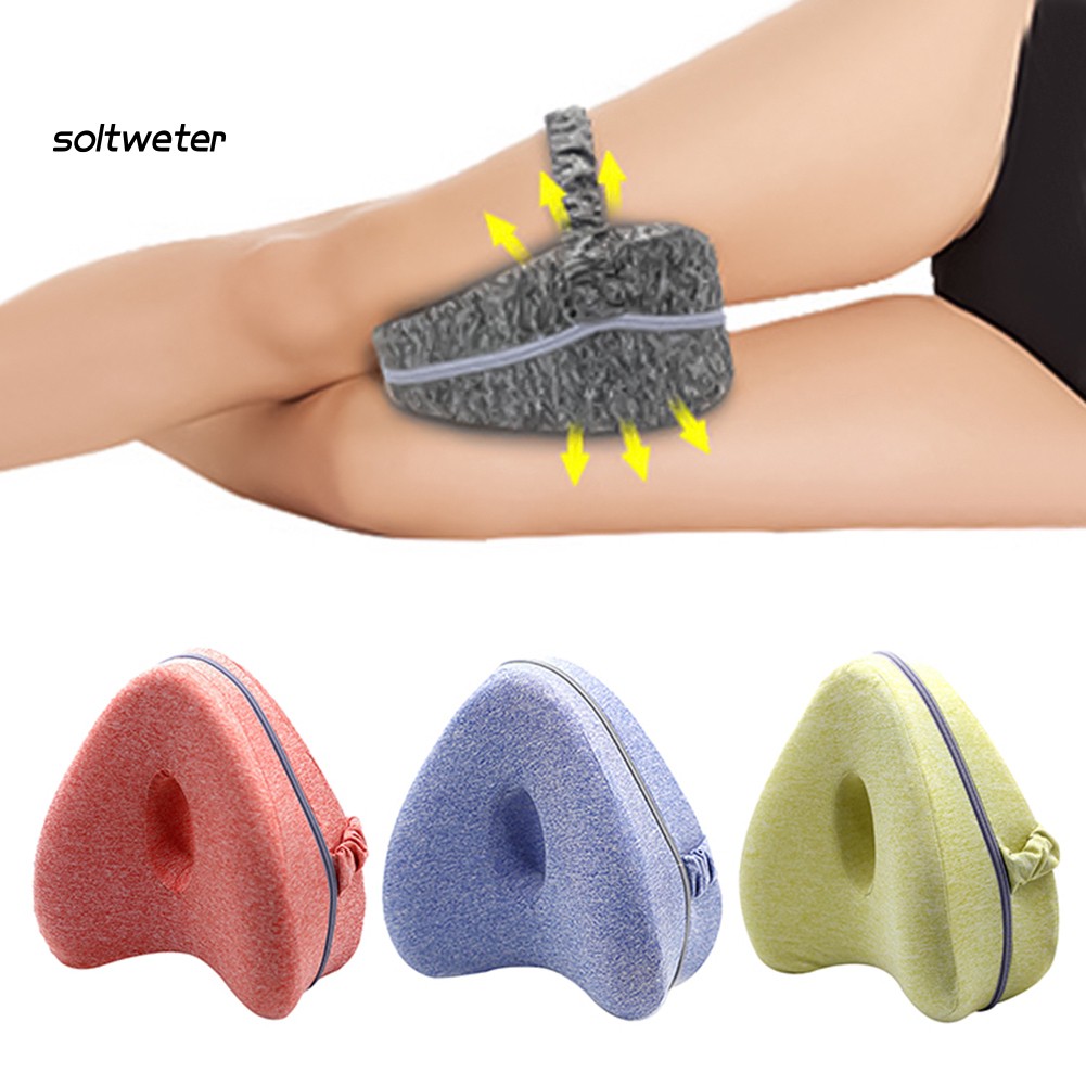 Gối Đệm Gác Chân Êm Ái