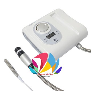 [GIẢM GIÁ SỐC] ⚡️⚡️Máy Điện Di Lạnh SkinCool 4TNL 🍀☘🎋🍁💐[SPA PHẢI CÓ]