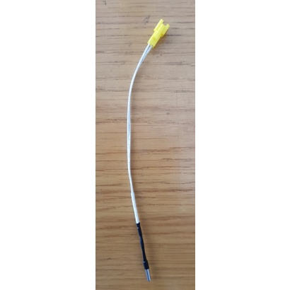 Cảm biến nhiệt độ Thermistor cho máy in FLSUN Q5 và SR