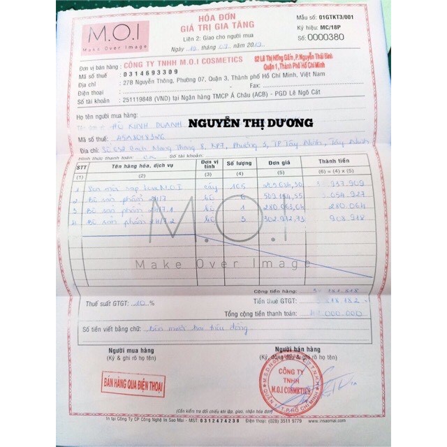 [ Set 2 son ]Son thỏi Love MOI Hồ Ngọc Hà | BigBuy360 - bigbuy360.vn