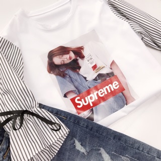 Quần Jeans Boyfriend Hot