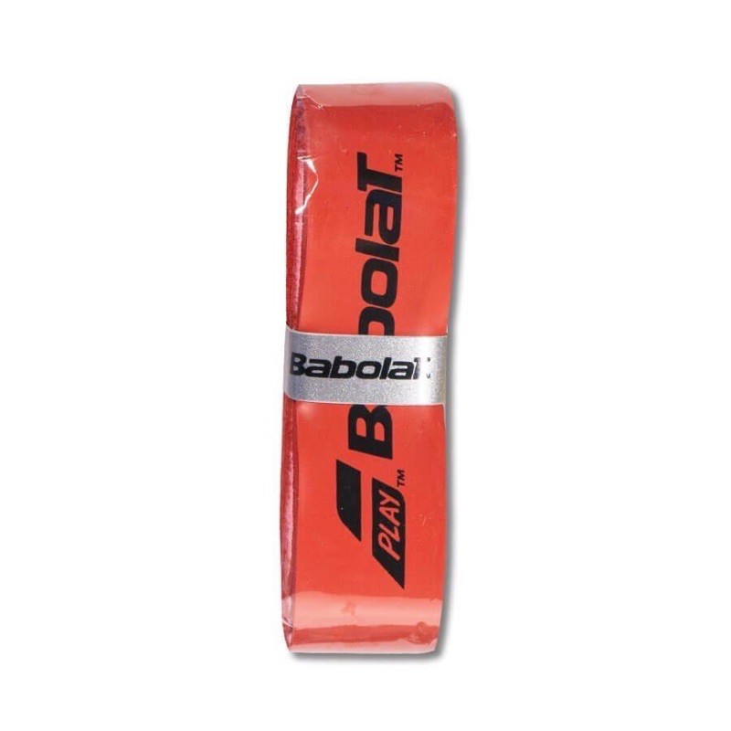 CUỐN CỐT VỢT TENNIS VÀ CẦU LÔNG BABOLAT