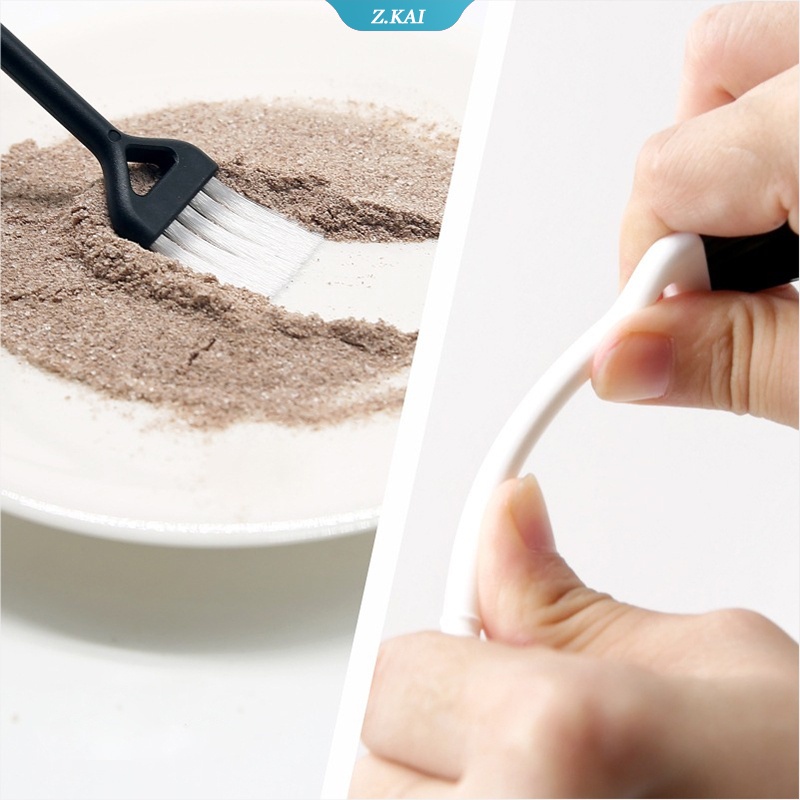 Cọ Vệ Sinh Bàn Phím Máy Tính