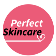 Perfect Skincare