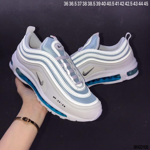 unicorn air max 97