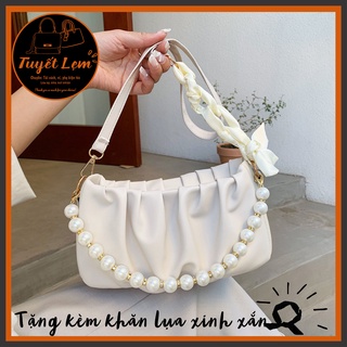 Túi xách, túi xách đẹp túi xách nữ, túi xách rẻ, túi kẹp nách, túi xách nữ đẹp MÃ SP 15