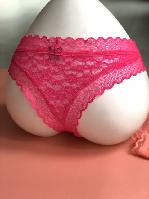 Quần Aerie chuẩn loại 1