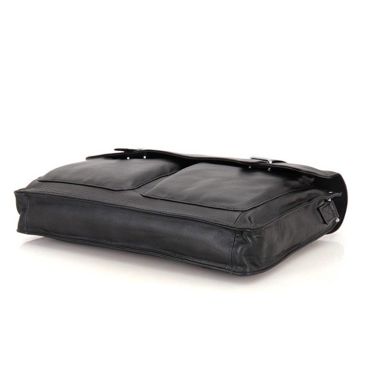 Cặp Da Bò LuxuryLeather 2L-CS108 | BigBuy360 - bigbuy360.vn