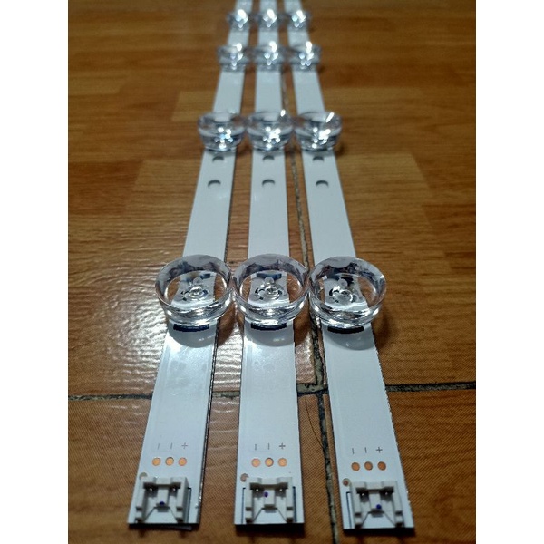 Đèn Led tivi LG 32"