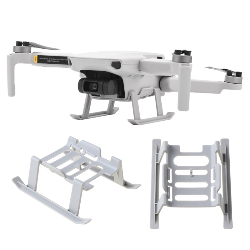 Chân Đáp Có Thể Gấp Lại Cho Mavic Mini / Mini 2 / Mini SE