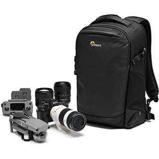 Balo chuyên máy ảnh Lowpro Flipside AW 400 iii
