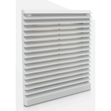 Tấm lọc bụi , Lưới lọc bụi quạt tản nhiệt, kích thước 148mm, 14.8cm 148.5x148.5mm dùng cho quạt 12cm