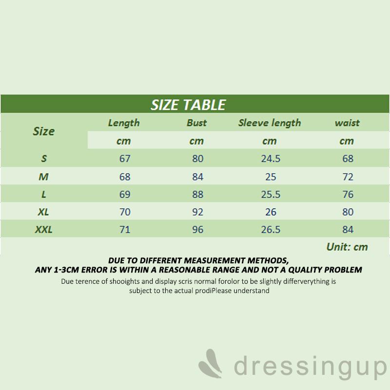 Đầm Nữ Tay Ngắn Cổ Vuông Màu Trơn Size S / M / L / Xl / Xxl | BigBuy360 - bigbuy360.vn