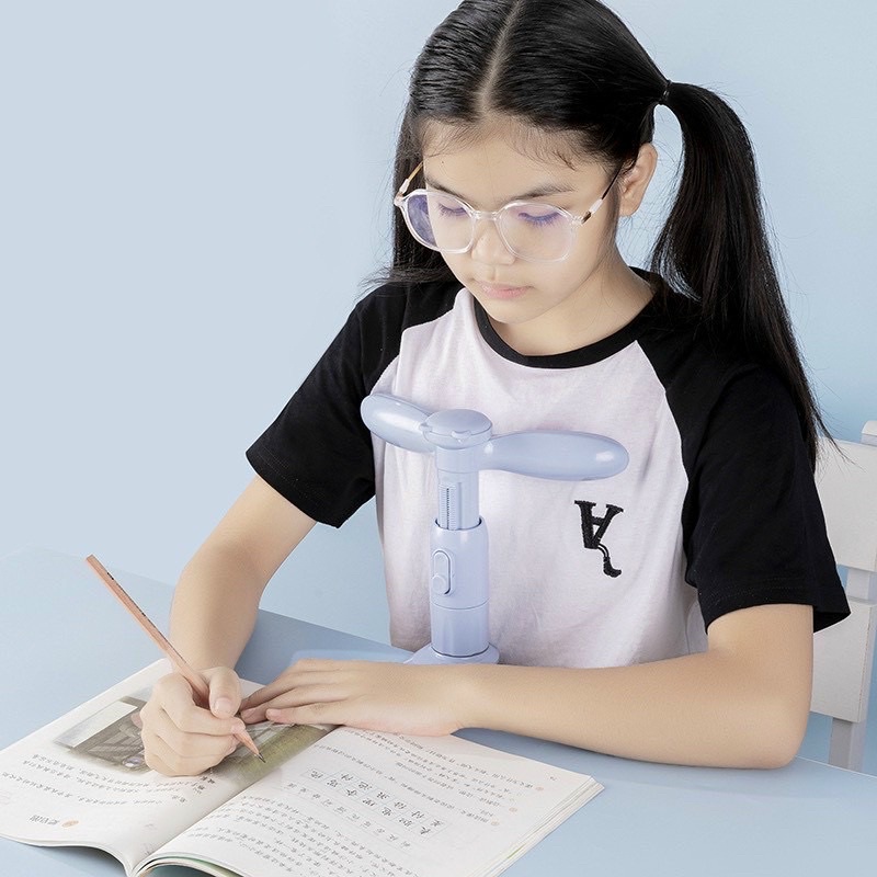 GIÁ ĐỠ CHỐNG CẬN CHỐNG GÙ THÔNG MINH CHO TRẺ 5-16 tuổi.phong