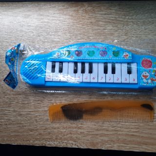 Đàn piano mini điện tử cho bé