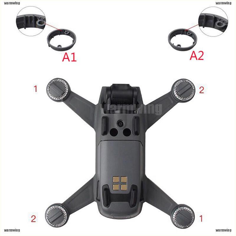 Phụ Kiện Thay Thế Cho Dji Spark Drone