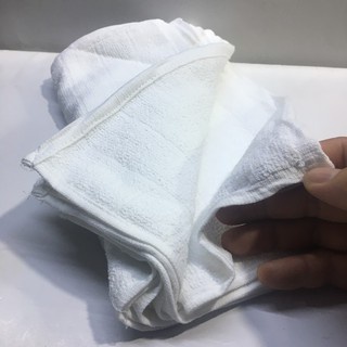 Khăn vuông 30cm*30cm