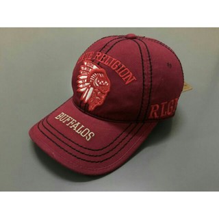 Nón kết TRUE RELIGION - BUFFALOS ^oo^ PKTT