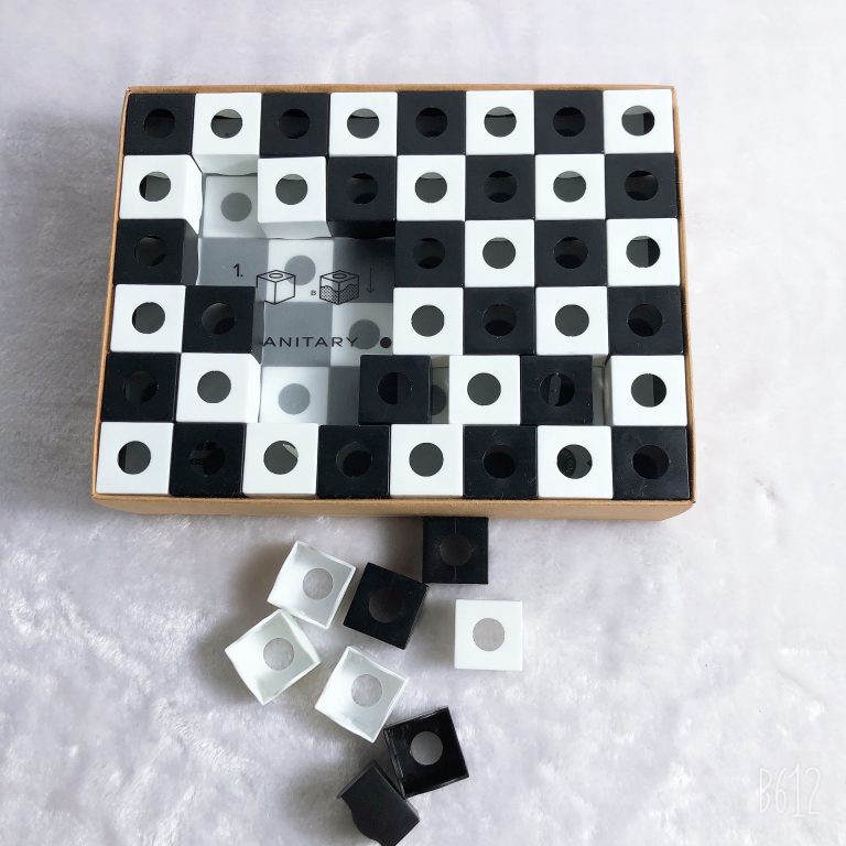 Đế bọc lơ cao su CLB