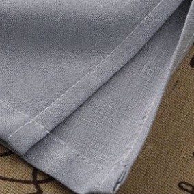 Set bộ nam cao cấp, bộ đũi nam cộc tay mát lạnh cho mùa hè oi bức | BigBuy360 - bigbuy360.vn