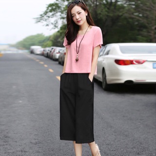 Sét bộ siêu mát( oder3-5h quảng châu)