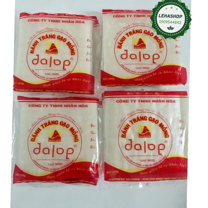 [Giá tốt] Bánh cuốn chả ram Bình Định 200gr | BigBuy360 - bigbuy360.vn