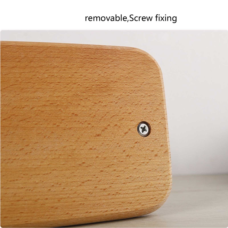 Giá Đỡ Trưng Bày Trang Sức Hình Tháp Eiffel