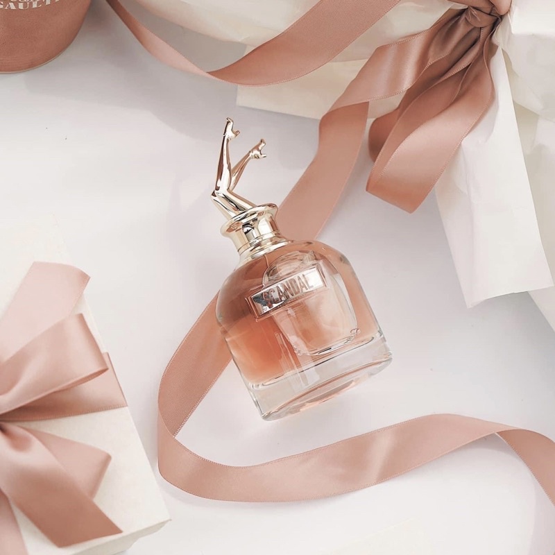Nước hoa JPG Scandal EDP