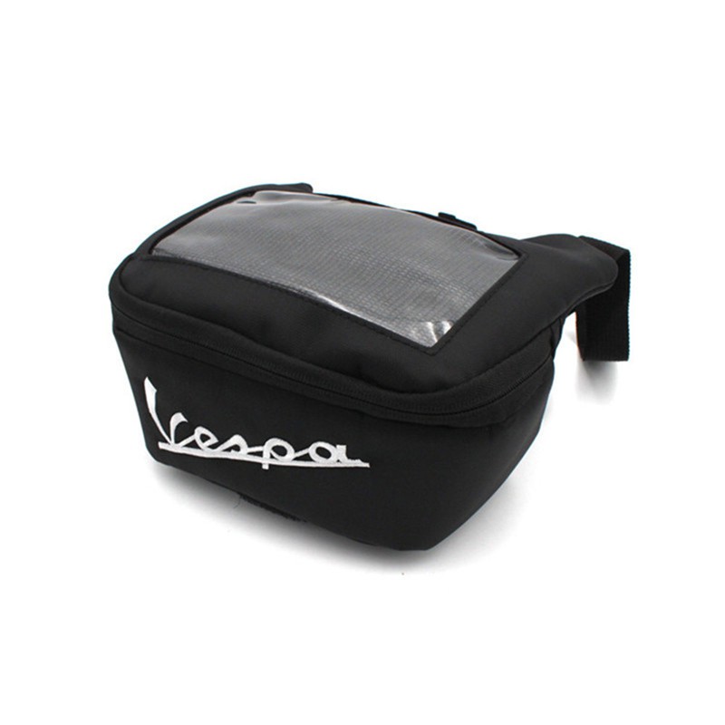 Túi Đựng Điện Thoại Gắn Tay Lái Xe Mô Tô tmax 560 530 vespa gts300 hpe