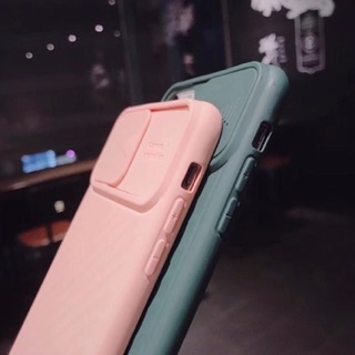 [Freeship 50k] Ốp lưng iPhone SE2, iPhone 7/8 bảo vệ camera