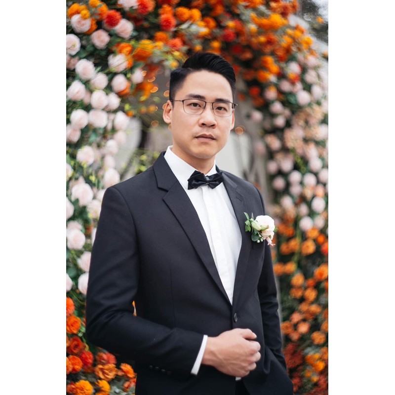 Ống kính bokeh xoáy Helios 44-2, 44-4, 44M, 44-6, 44-7