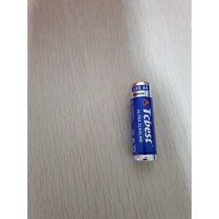 pin Tcbest siêu bền
