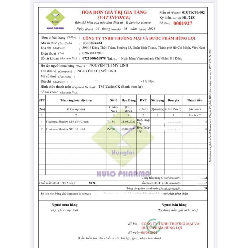 ✅ Fixderma Skarfix-TX Cream 15g  Kem Dưỡng Da Mờ Thâm, Tàn Nhang Tranexamic Acid