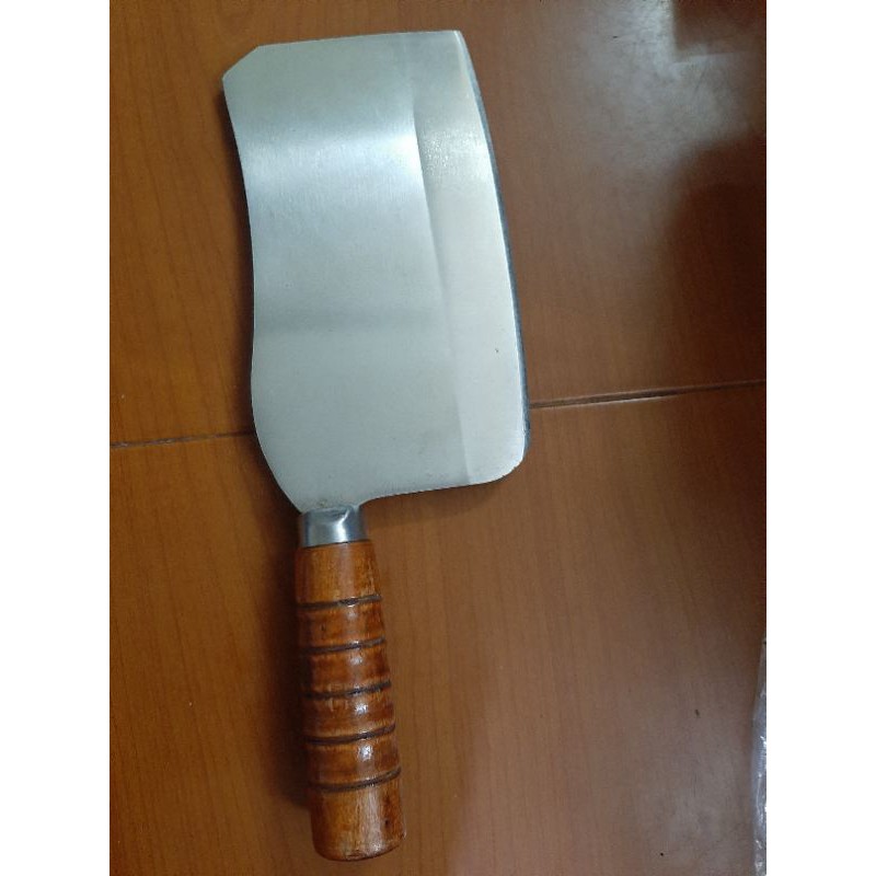 Dao chặt made in Japan