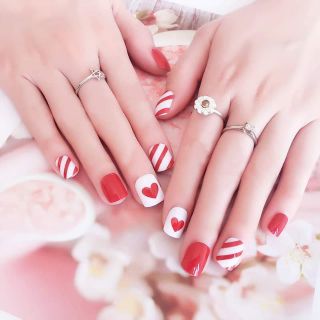 Combo sỉ móng giả