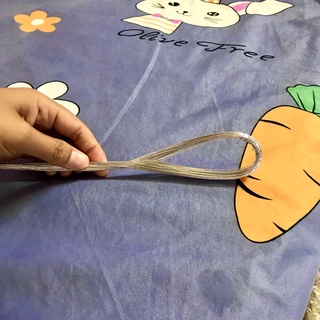 Kẽm xi, 30 sợi kẽm làm cành, lá handmade