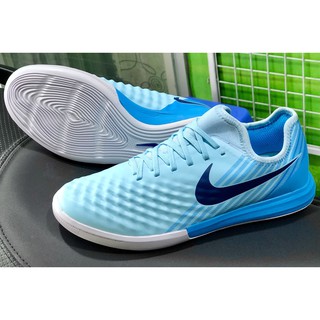 Giày đá bóng Magistax IC (khâu full đế)