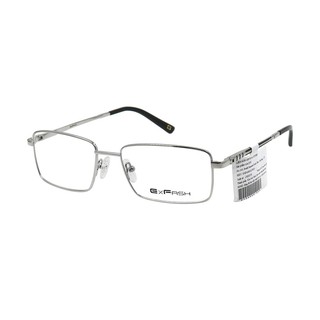 Gọng Kính Unisex Exfash EF36590