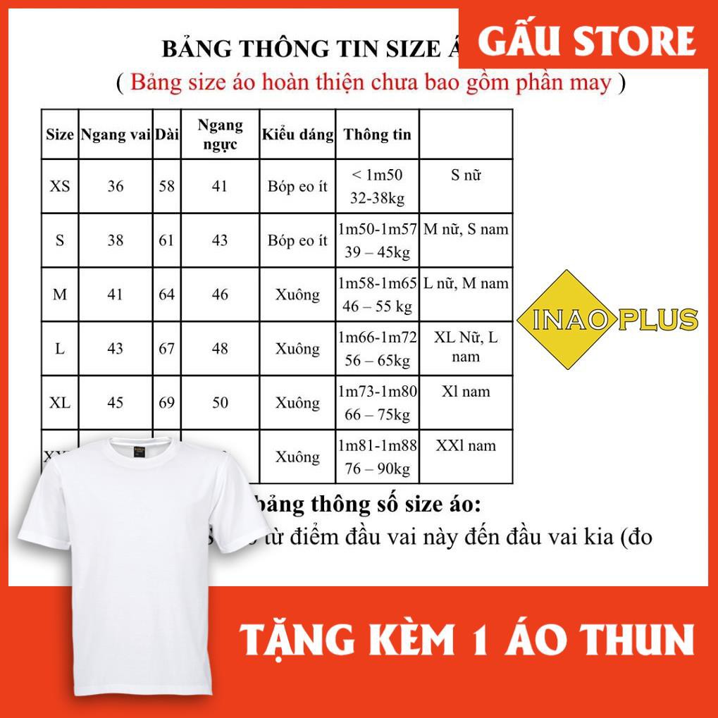 IN HÌNH LÊN ÁO - IN THEO YÊU CẦU