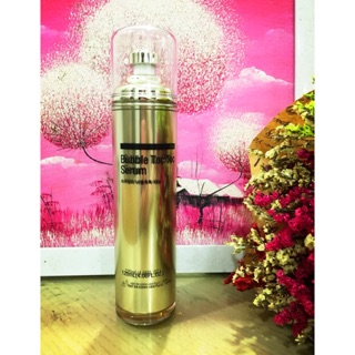 Thần dược làm trắng da Bubble toc toc serum